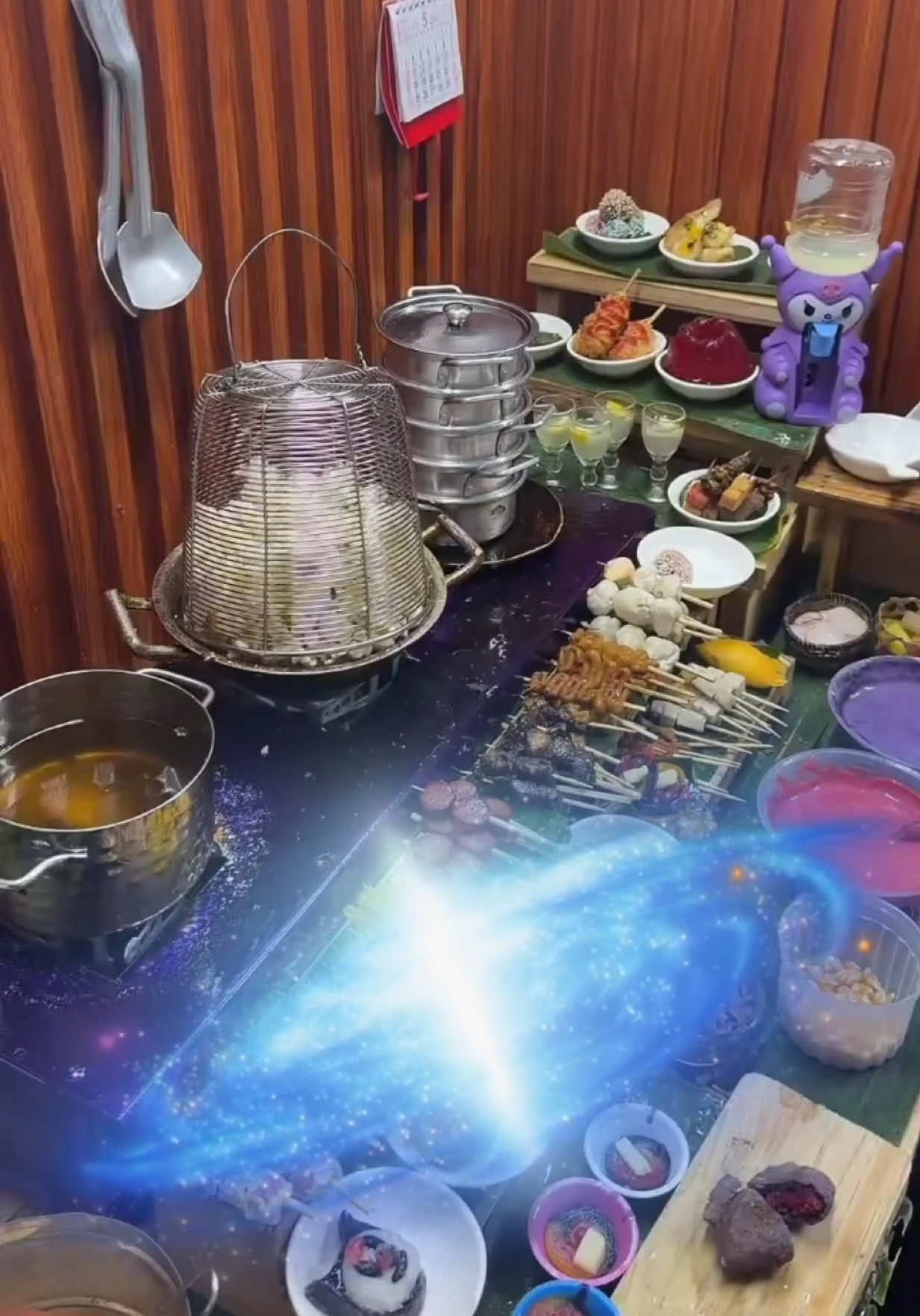 @Katie’s Miniature Cooking✨