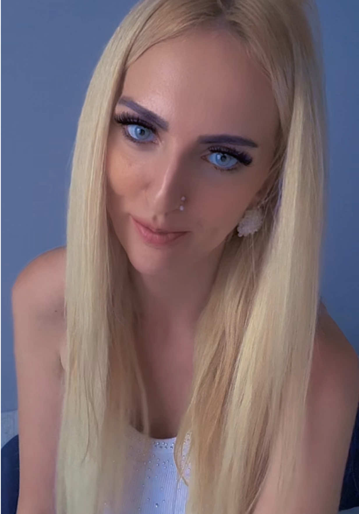 @🎀 𝓫𝓪𝓱𝓪𝓻💎 🎀