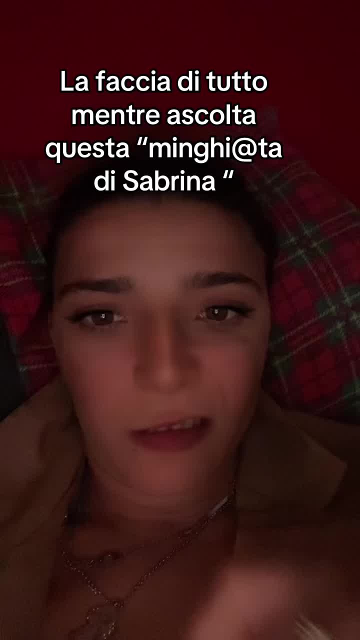 @Deborah Memole Cinotti