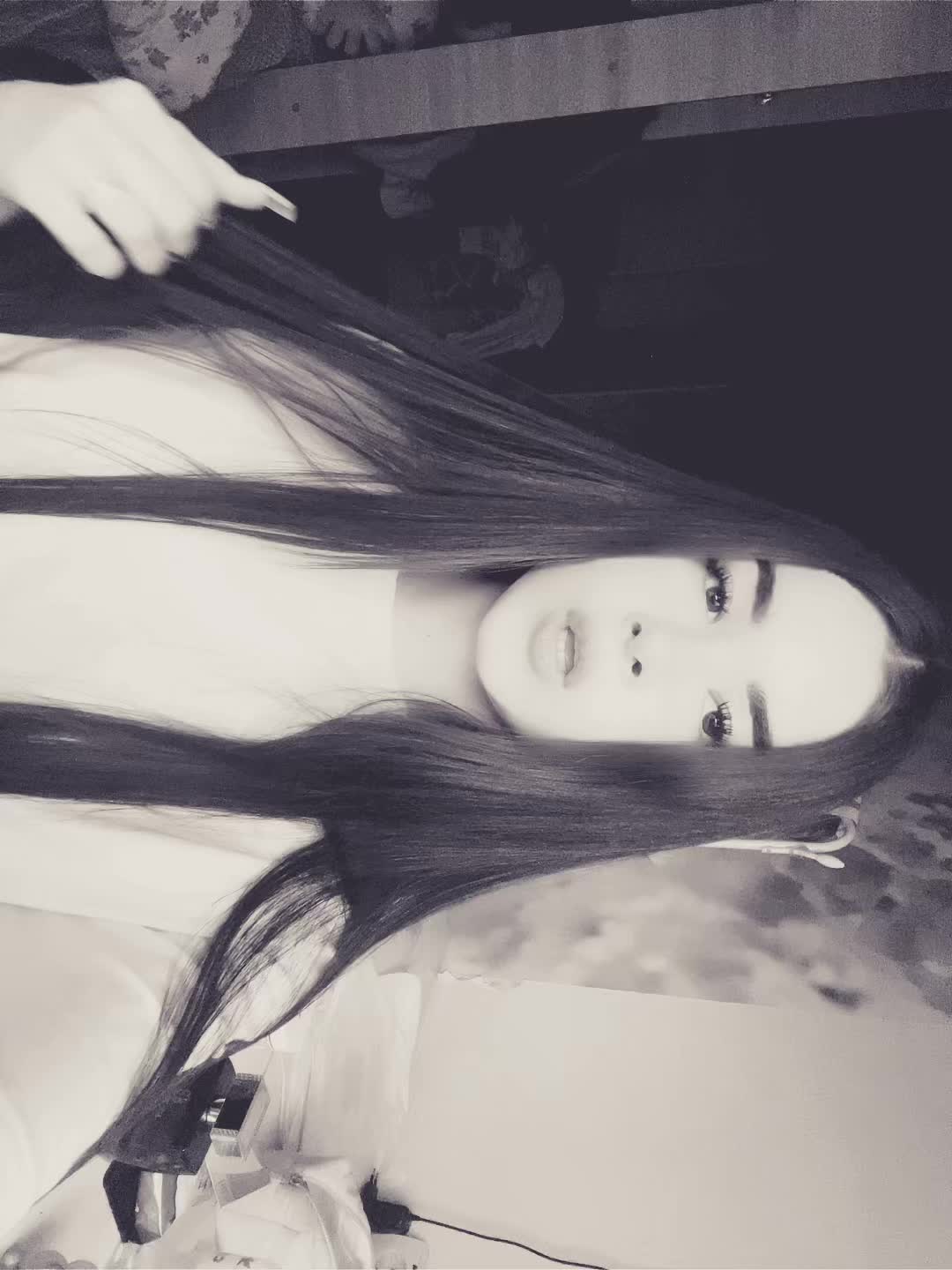 @Тгк: Mrinsss