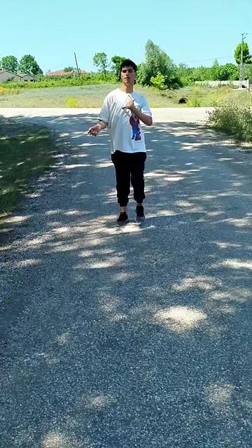 @Erdemce_Otizm