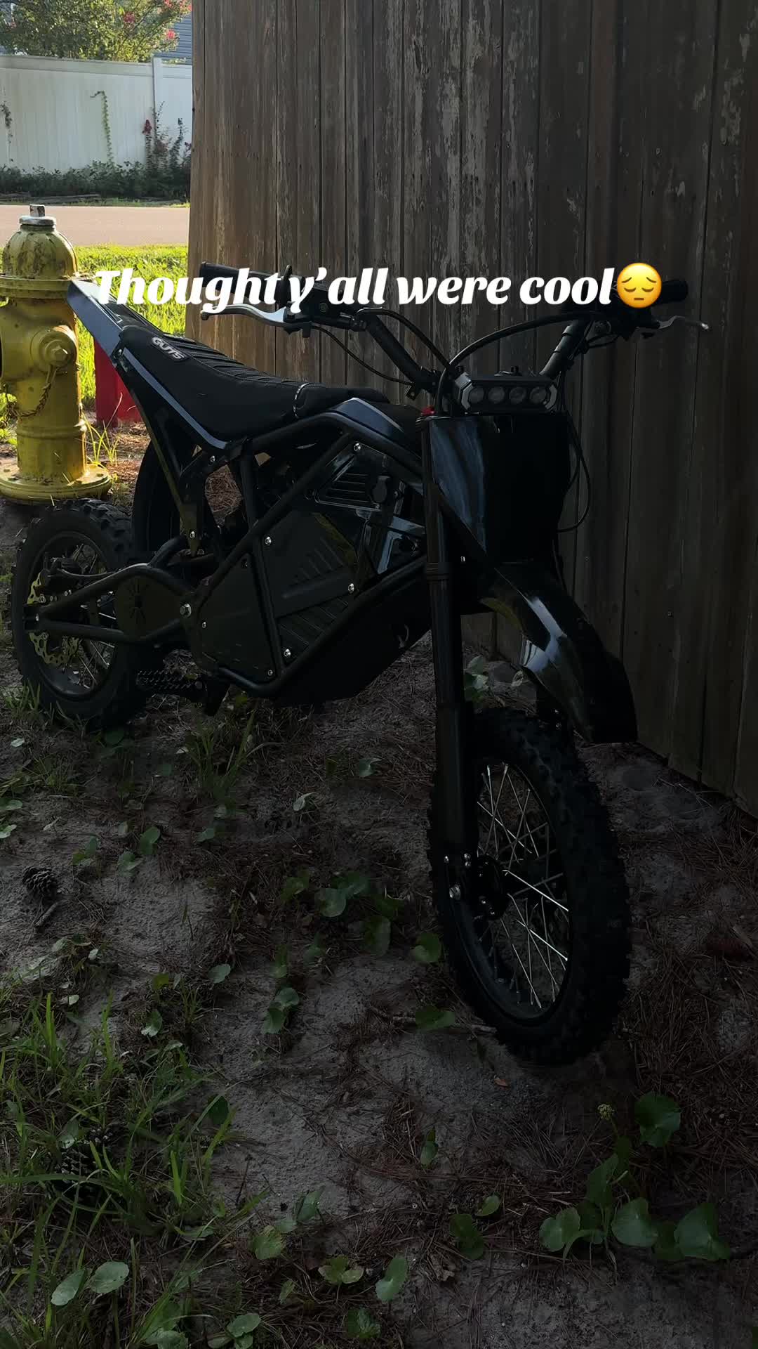 @843𝓝𝓸𝓿𝓪🔋