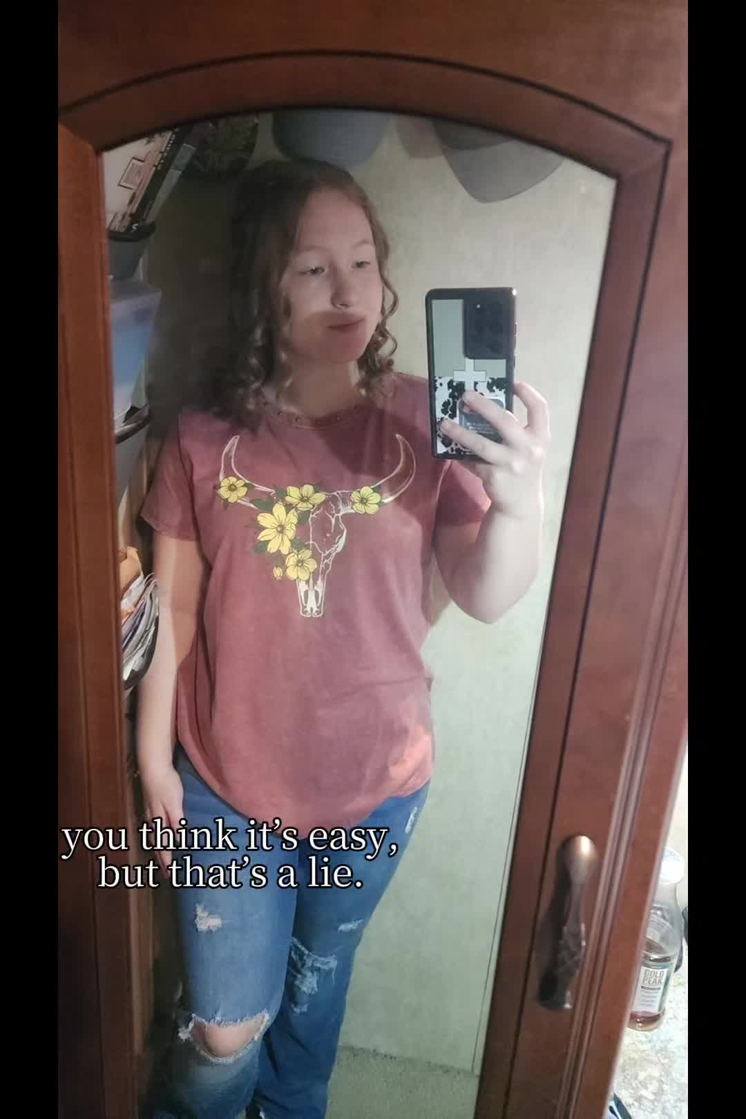 @Nikki