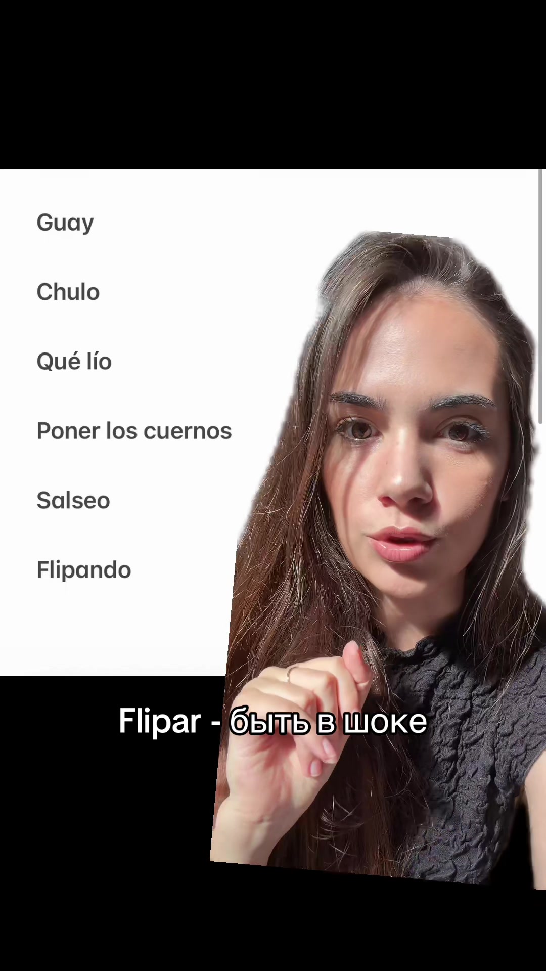 @MILA