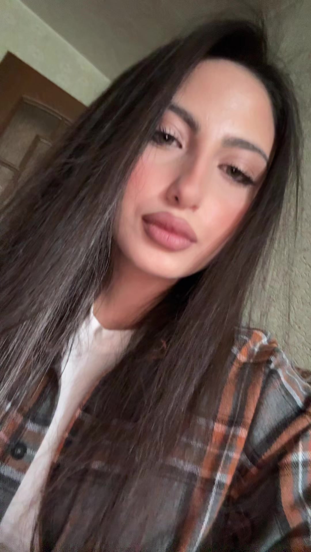 @gorovnaaa