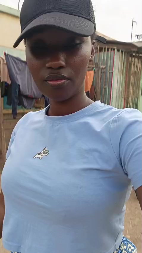 @am nyambu🦋🇰🇪
