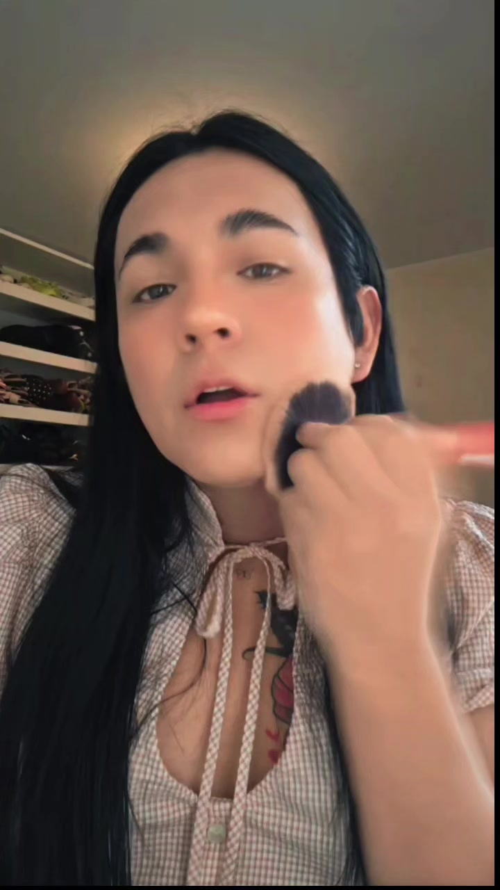 @Marci 🌷
