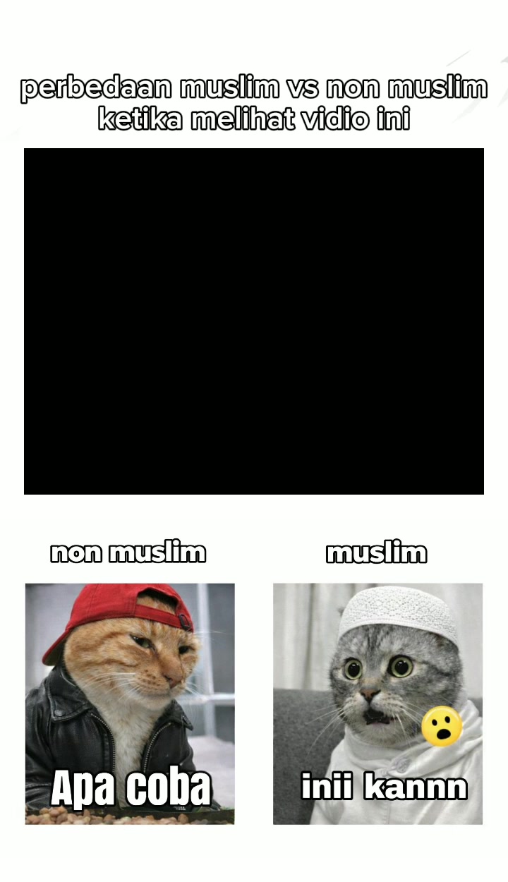 @🄱 🄶 🄼 🄰 🄽 🄽 🎭