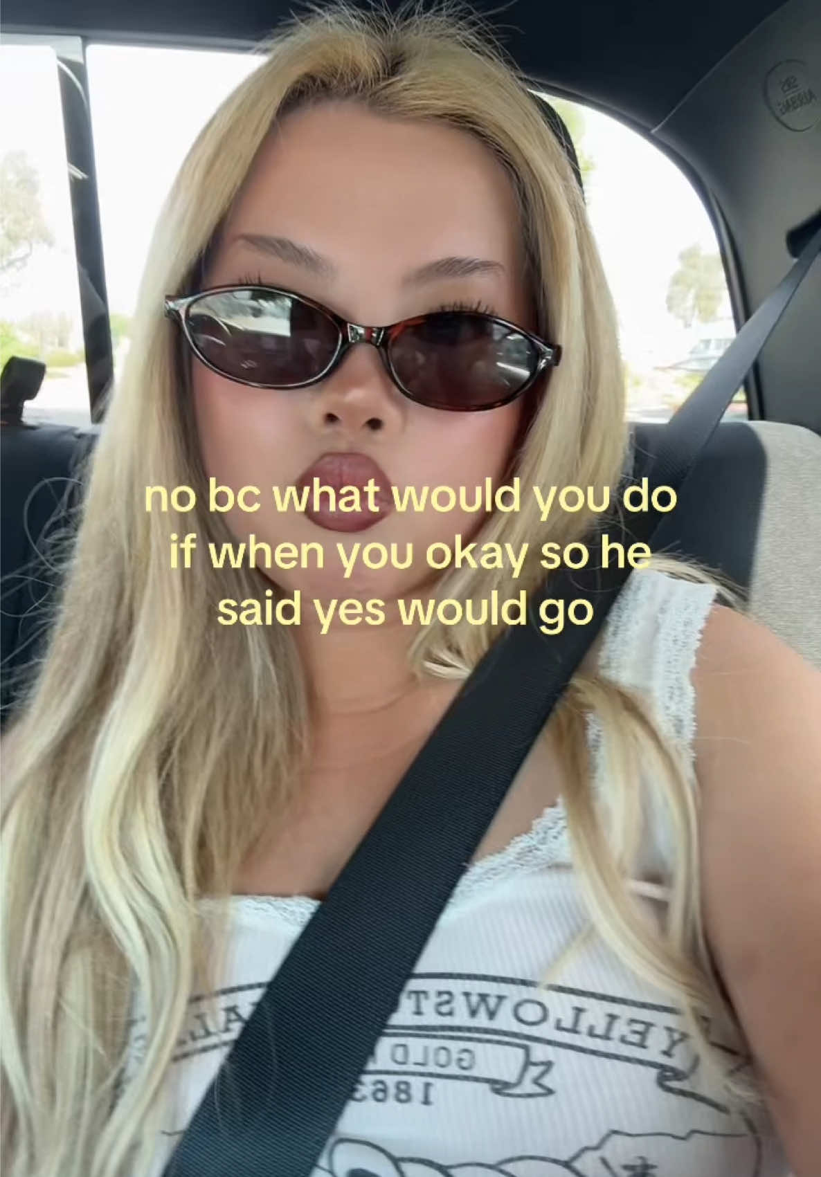 @omgdani