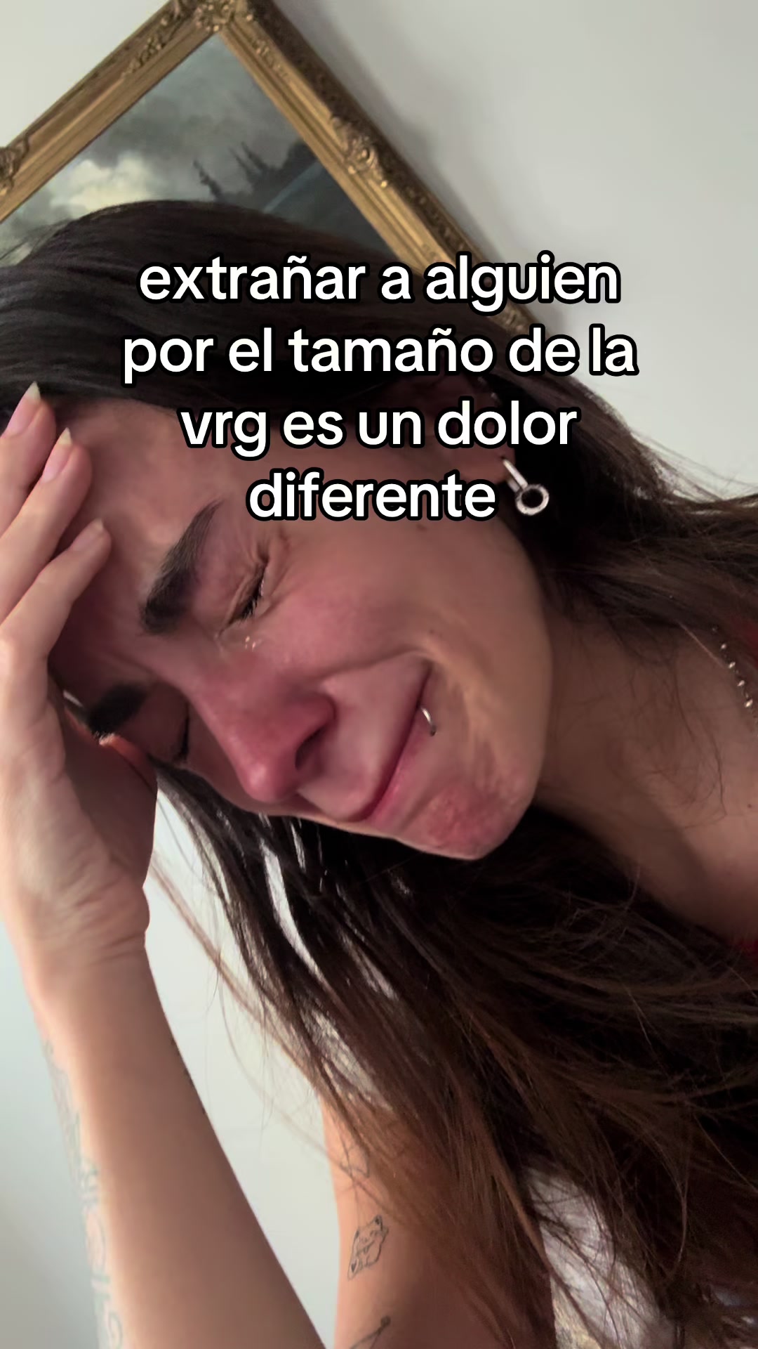 @Manuela Mesquida