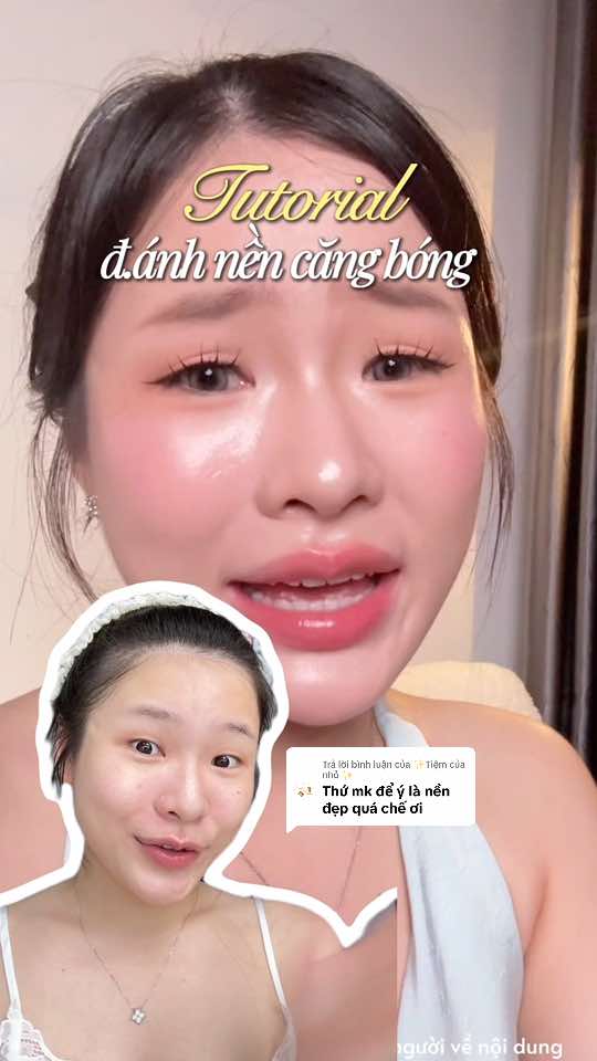 @Nhung Hay Kể