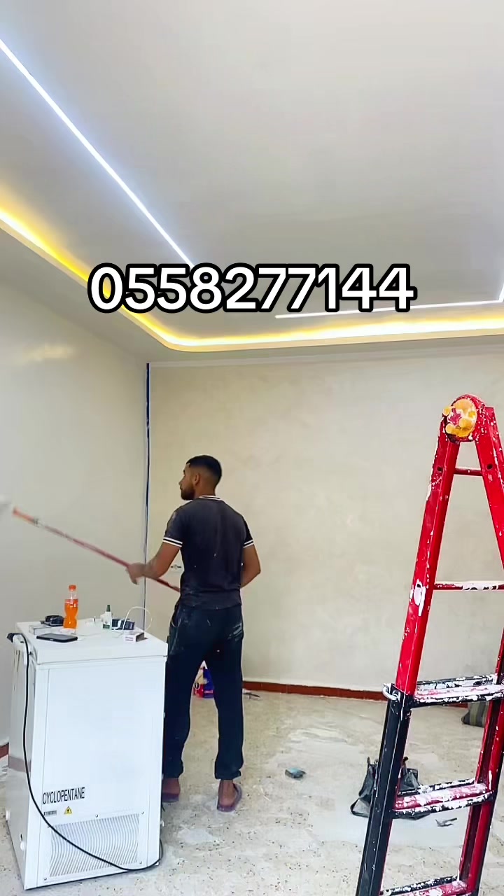 @مراد