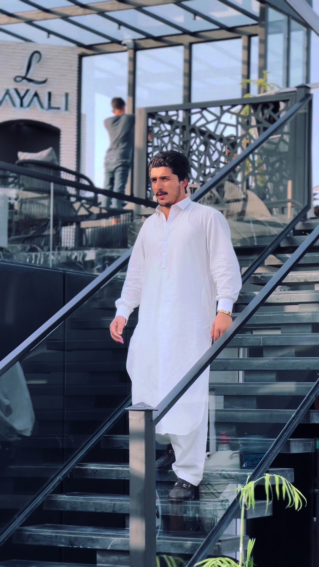 @👑☠︎︎بنیامین چاکرہ1☠︎︎👑