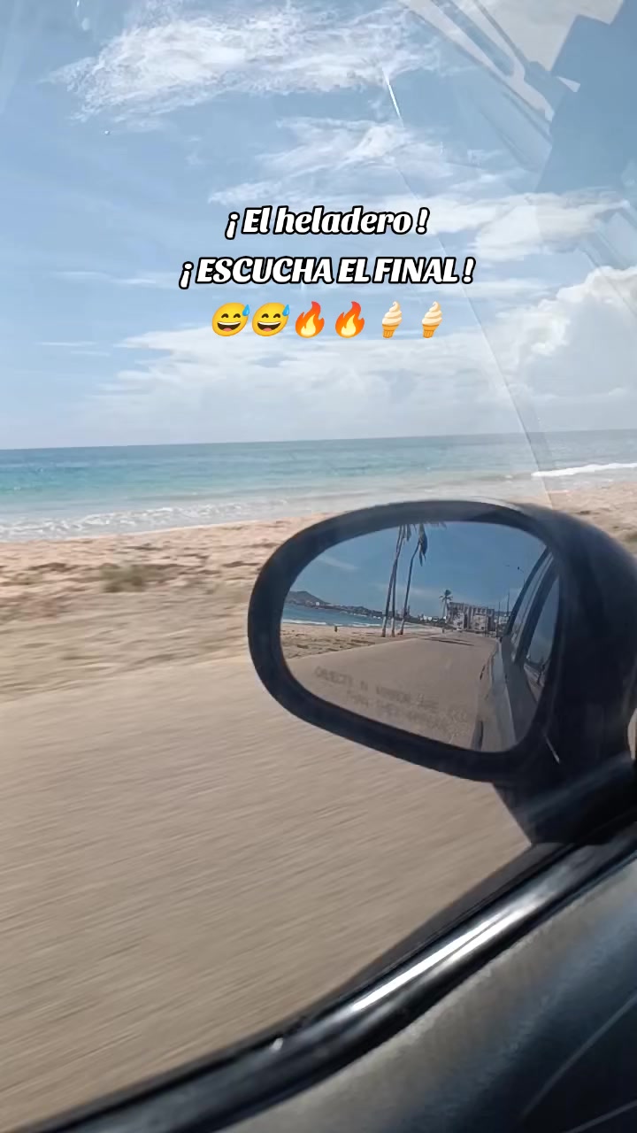 @🦴🦴 B O N E 🦴🦴