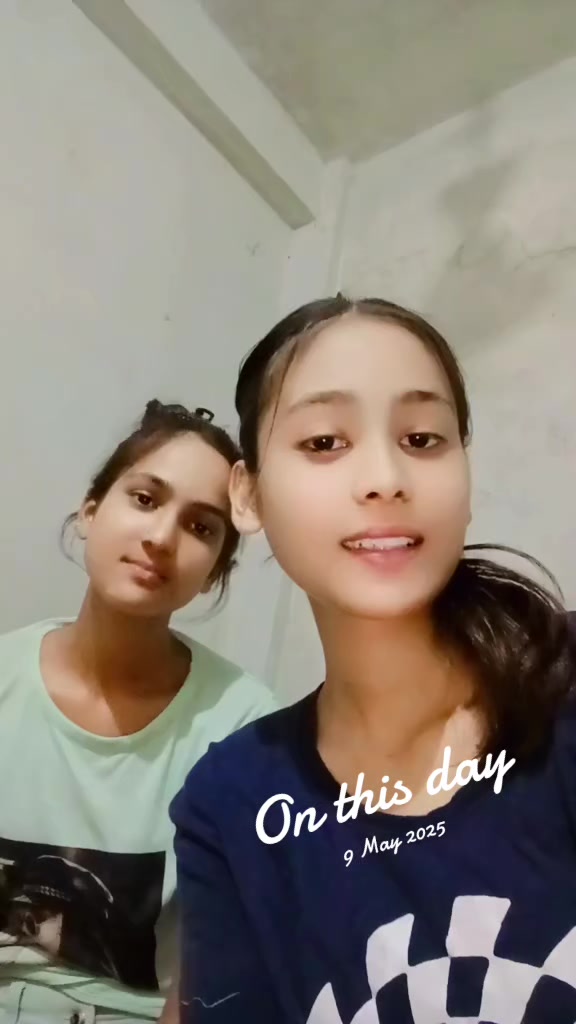 @💫🫶Ankita_Das💫🫰