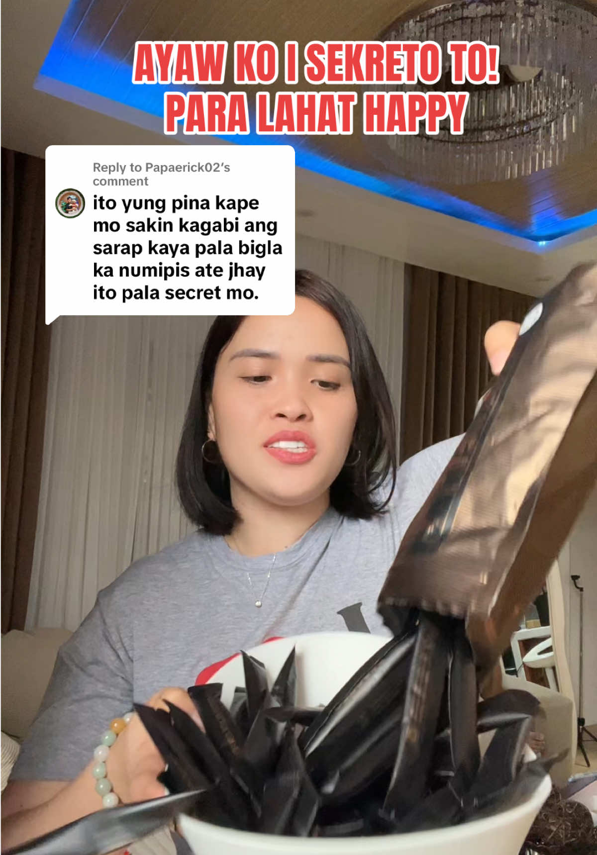 @jayamgarcia on IG