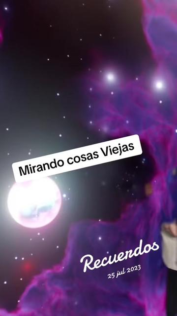 @🇵🇪RobVin🧿🇵🇪