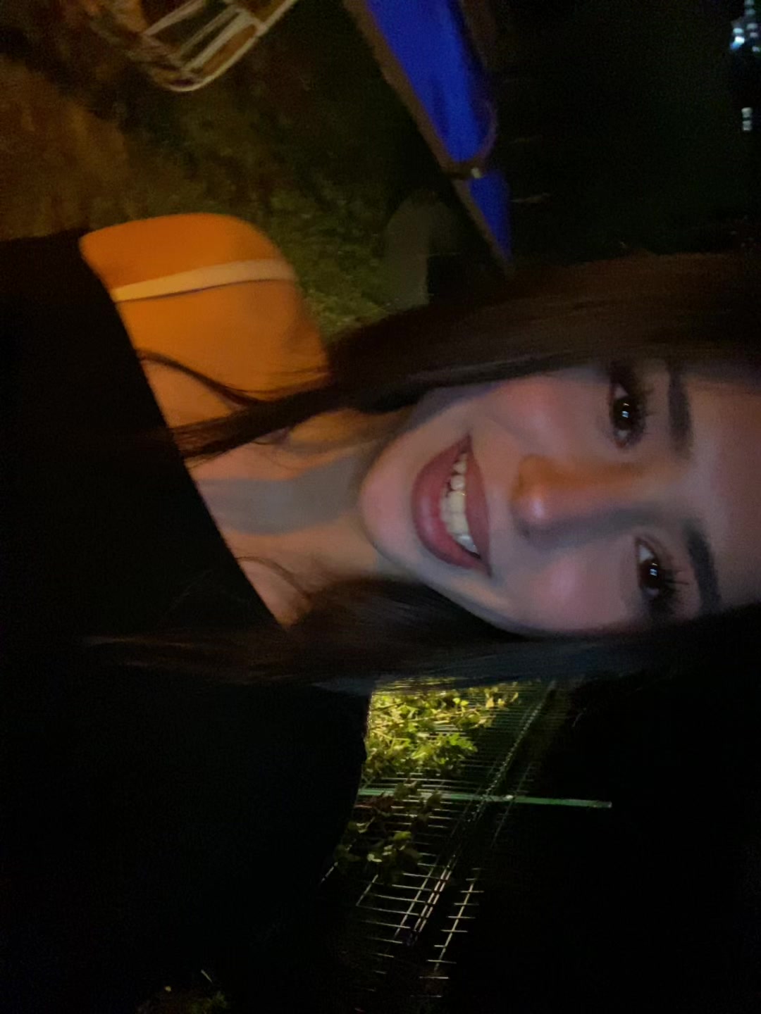 @cristianoazra