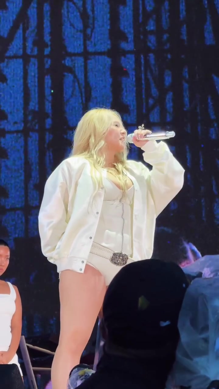 @CL_FAN