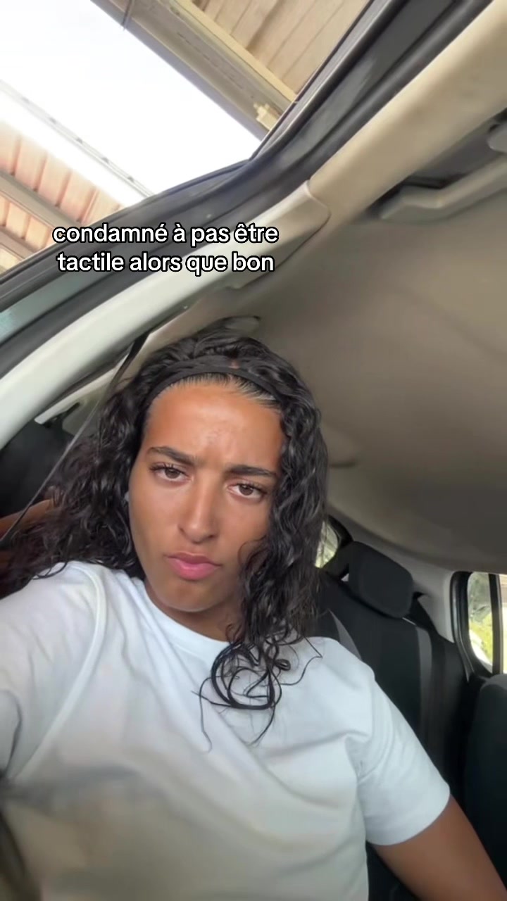 @RW👽🌪️