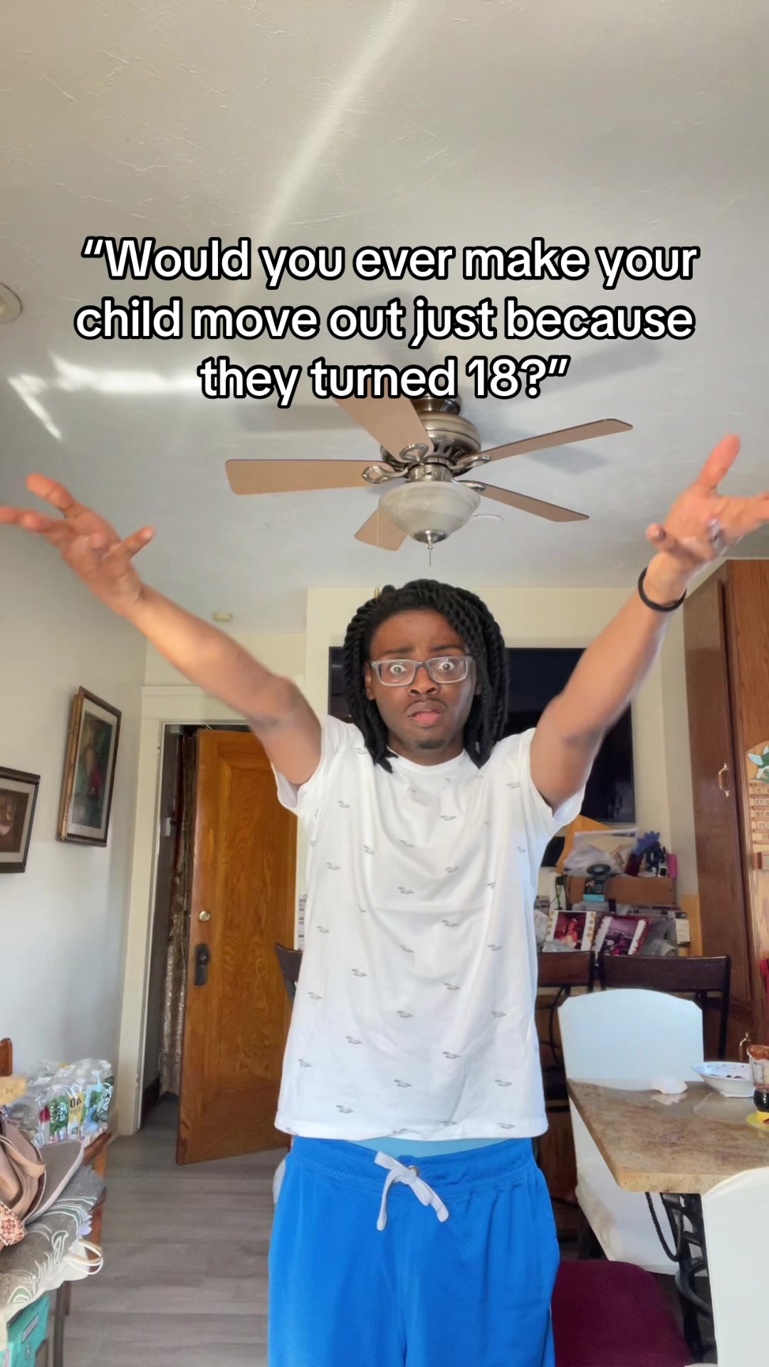 @CJ🍝