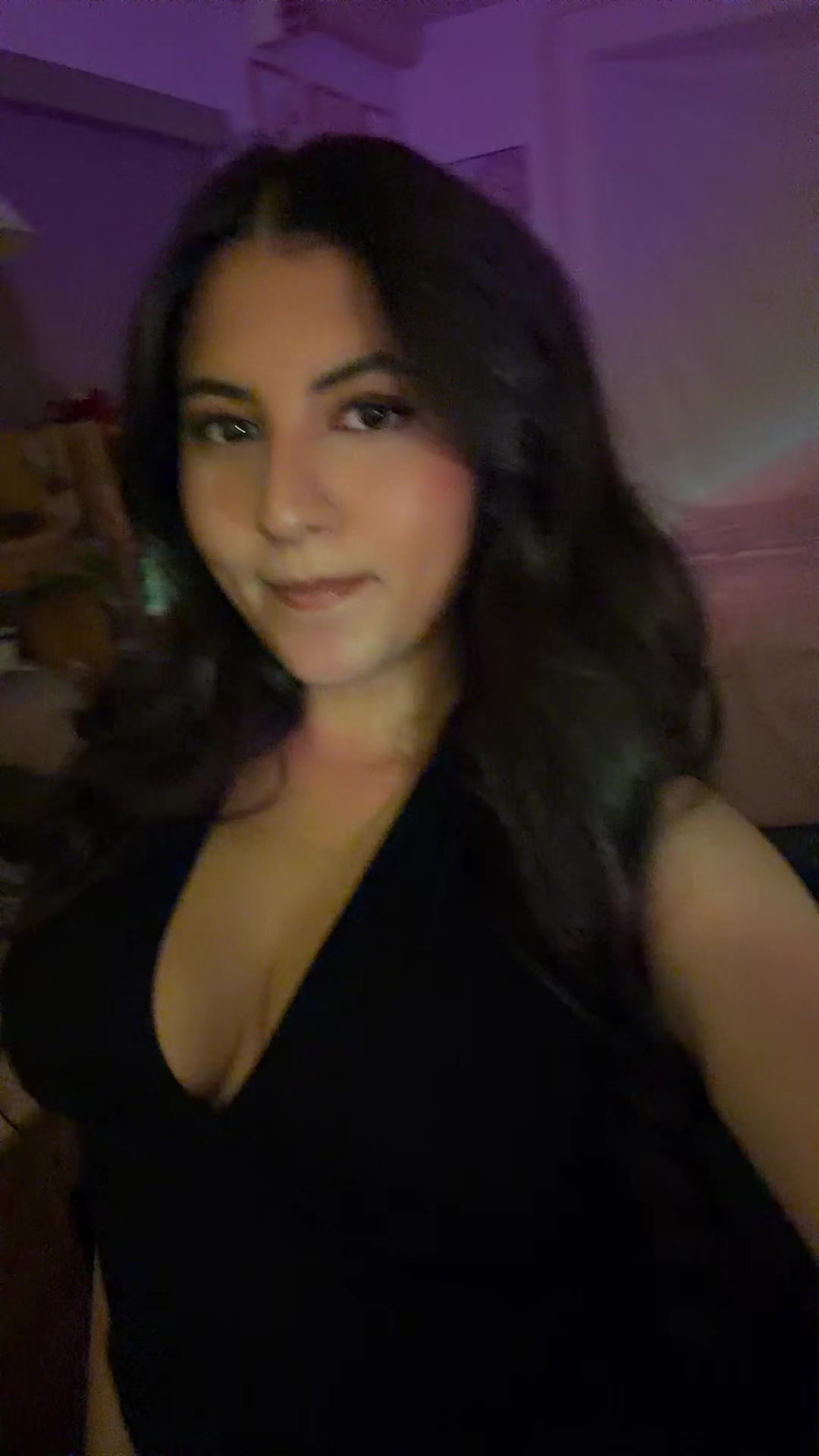 @rimli