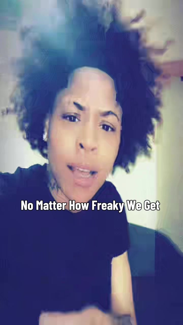 @ItzKamarii 🫦