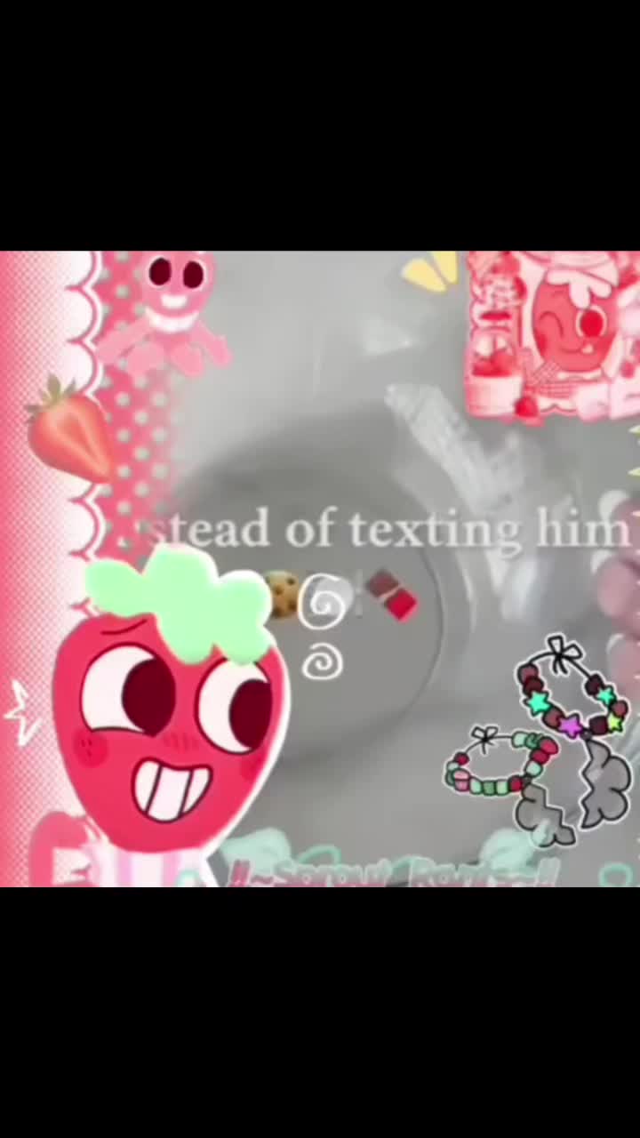 @ִֶָ𓂃𖥔˚𝐶𝑖𝑓𝑒𝑦 ་༘✮࿐ᶻ 𝗓 𐰁