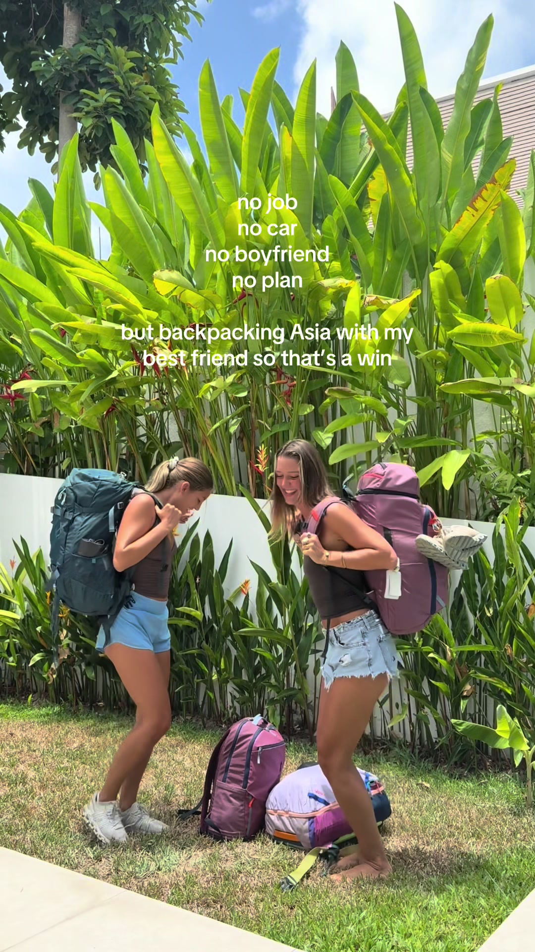 @brooke goodman🦈