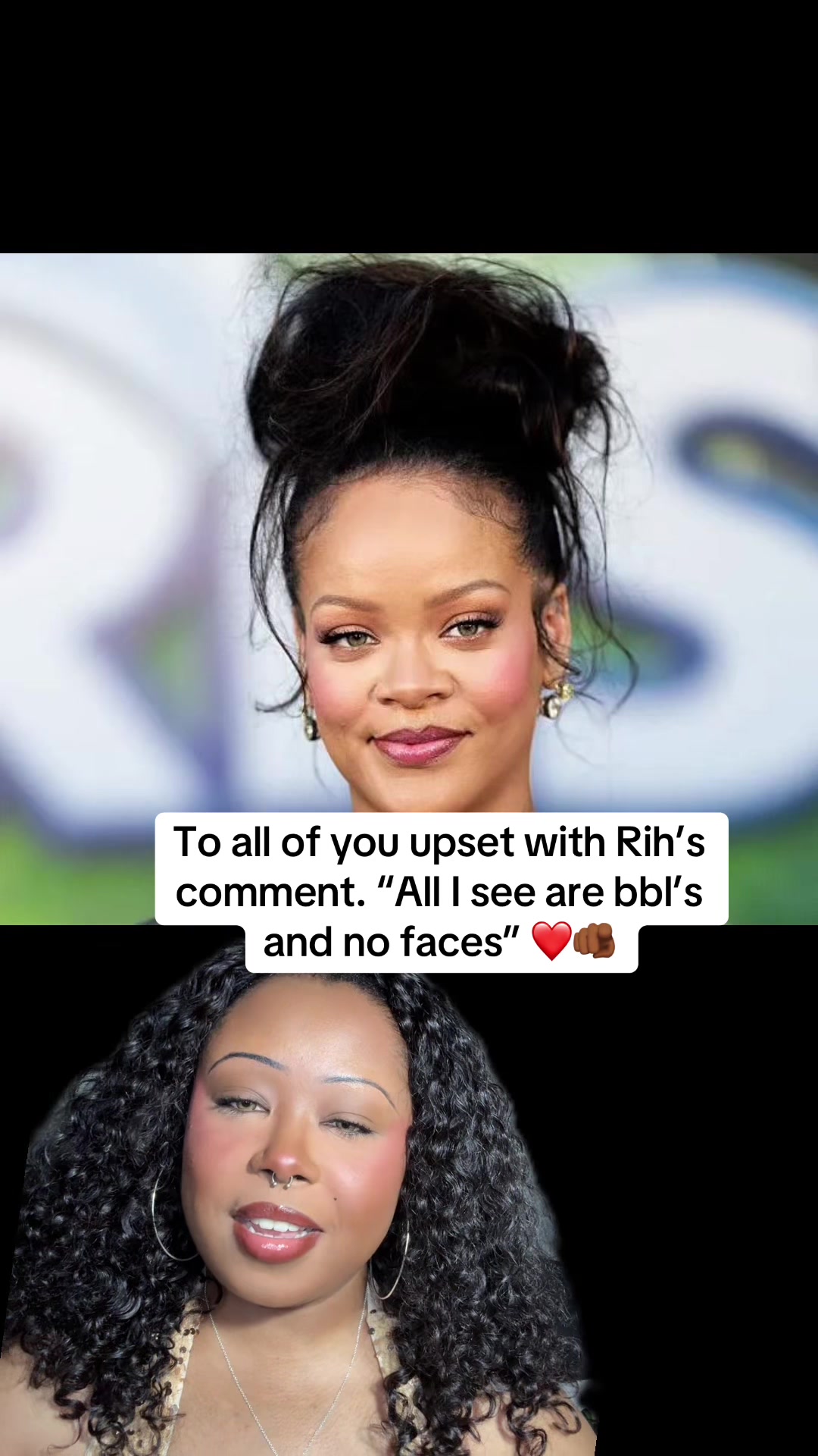 @mingunfiltered