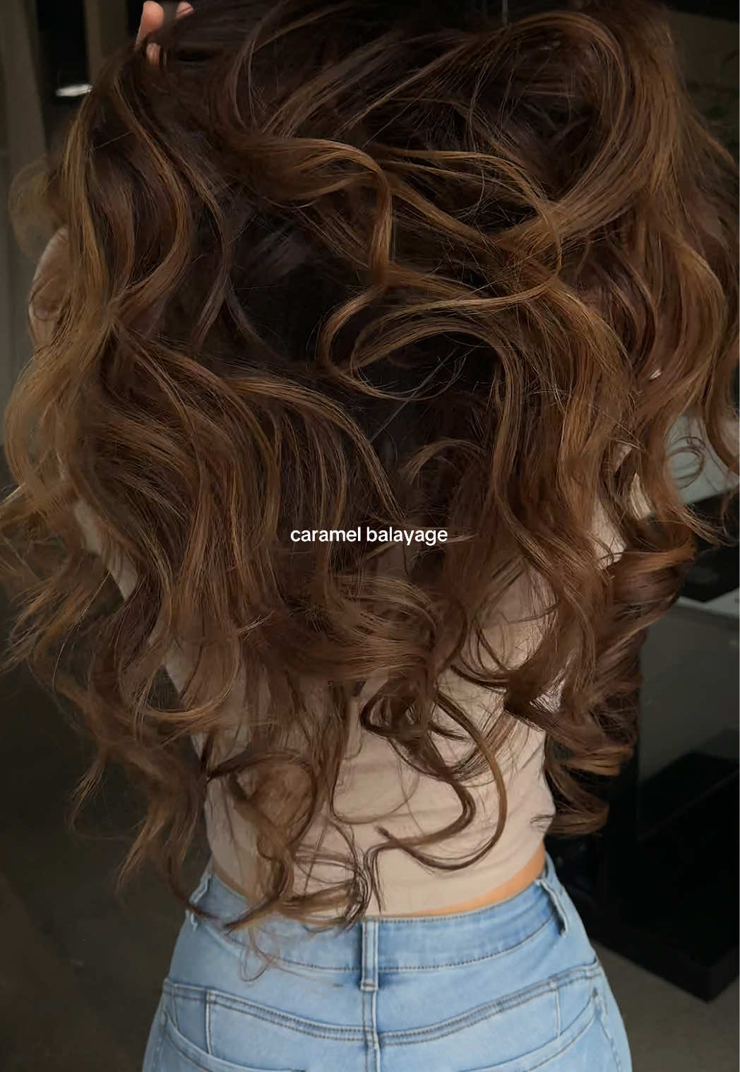 @cristyjeanhair