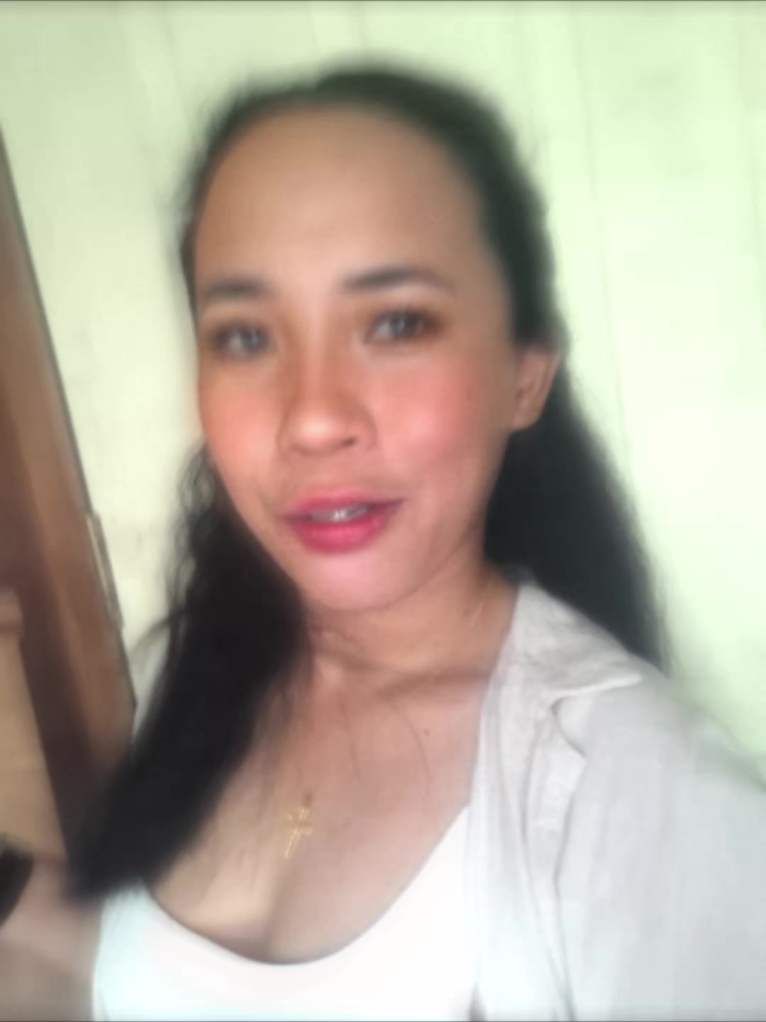 @myraaaaaa