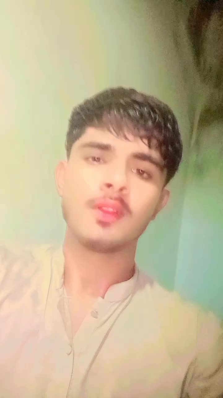 @👑ꮇ𝗿𝘺𝙖𝔰і𝗿║▌💕✿