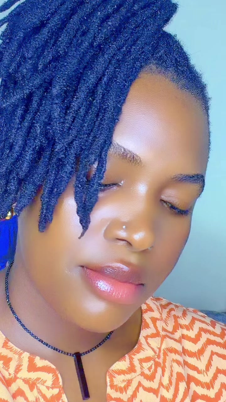 @zashiekulabako💙