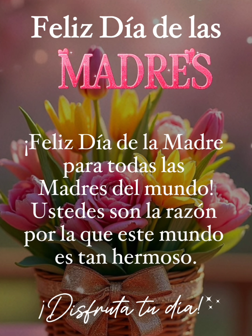 @Mary Elena
