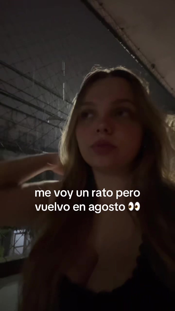 @ferchu <3