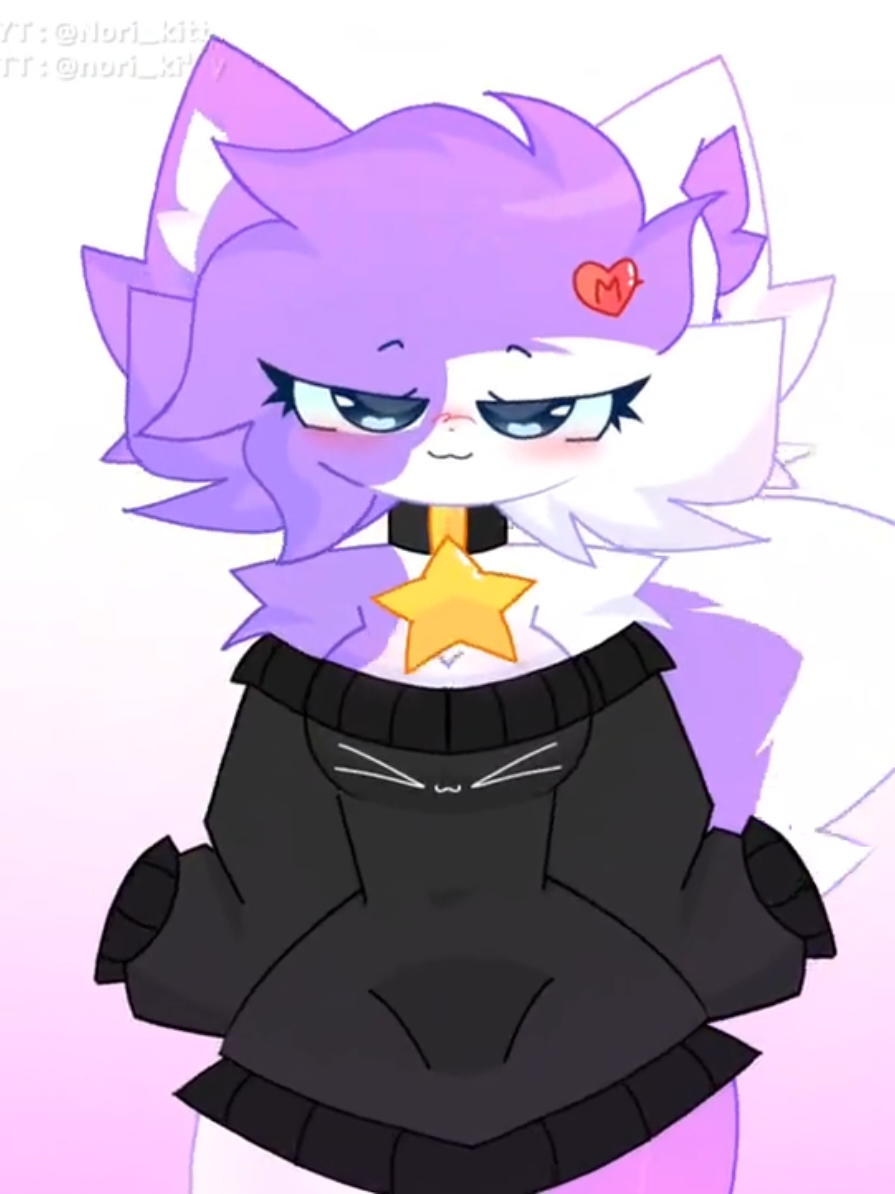 @♡ Nori_kitty