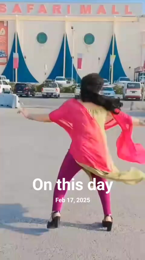 @🇵🇰🇵🇰🥀🥀🥀SS.....SS🥀🥀S💯