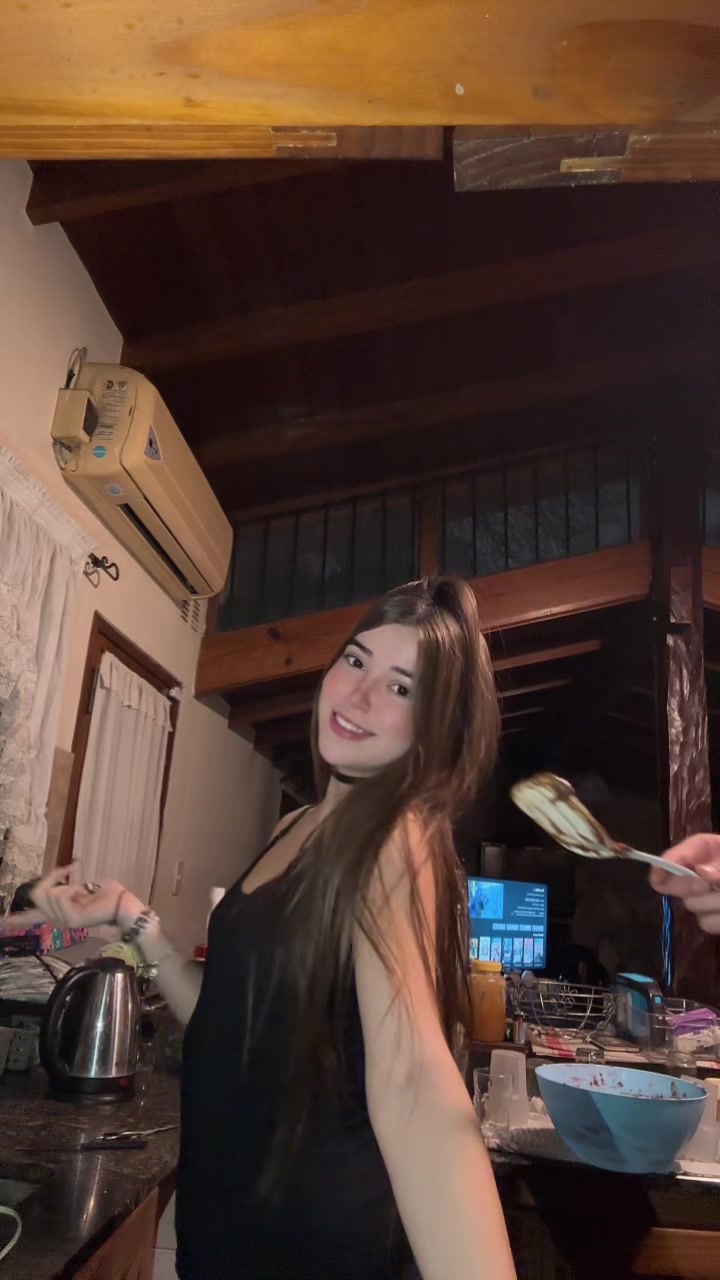 @julie★⭑
