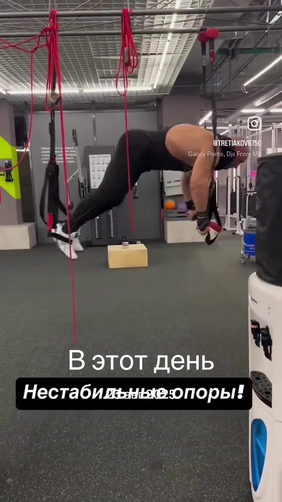@Александр Третьяков