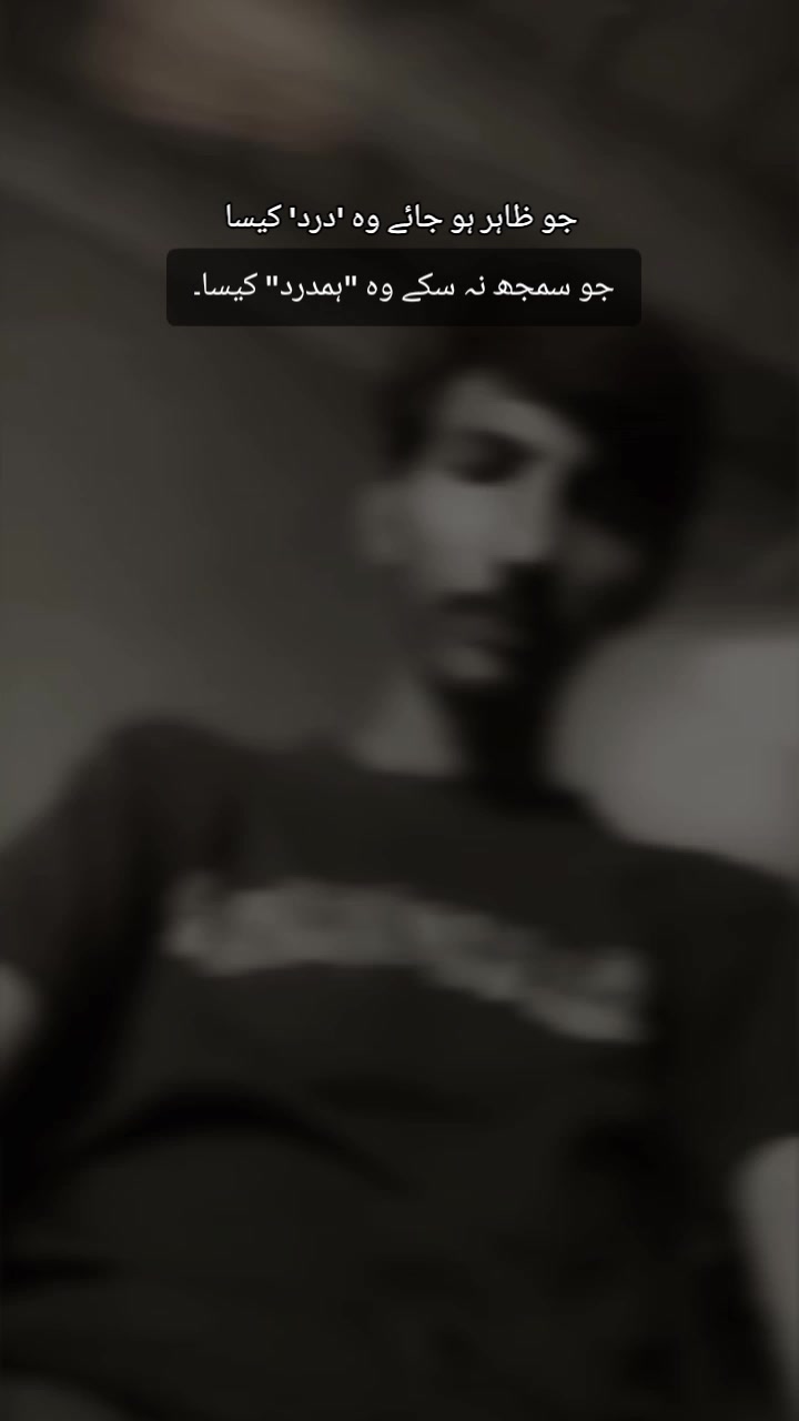 @༒ⒸⒽ ⓍⒶⒶⒹ༒