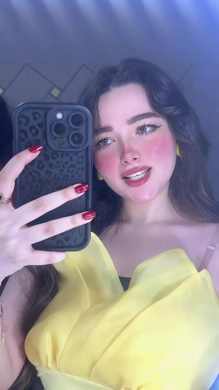 @jomanahany166