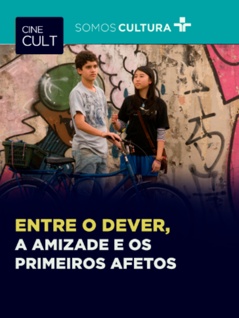 @TV Cultura Oficial