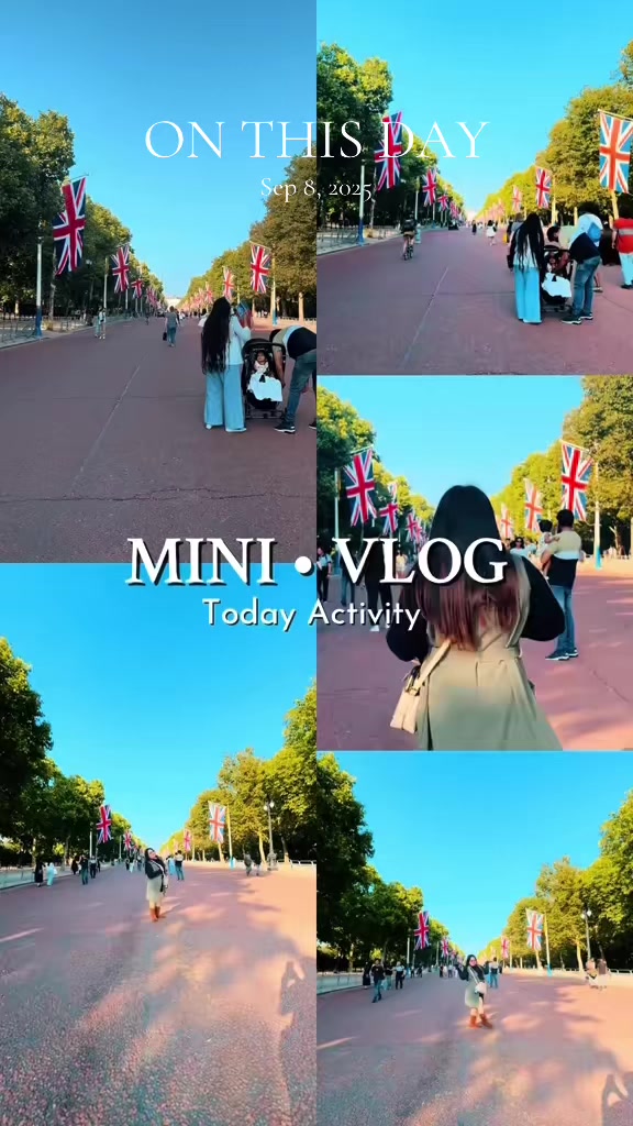 @๐Ann๐๐ต๐ญ๐ฆ๐ช