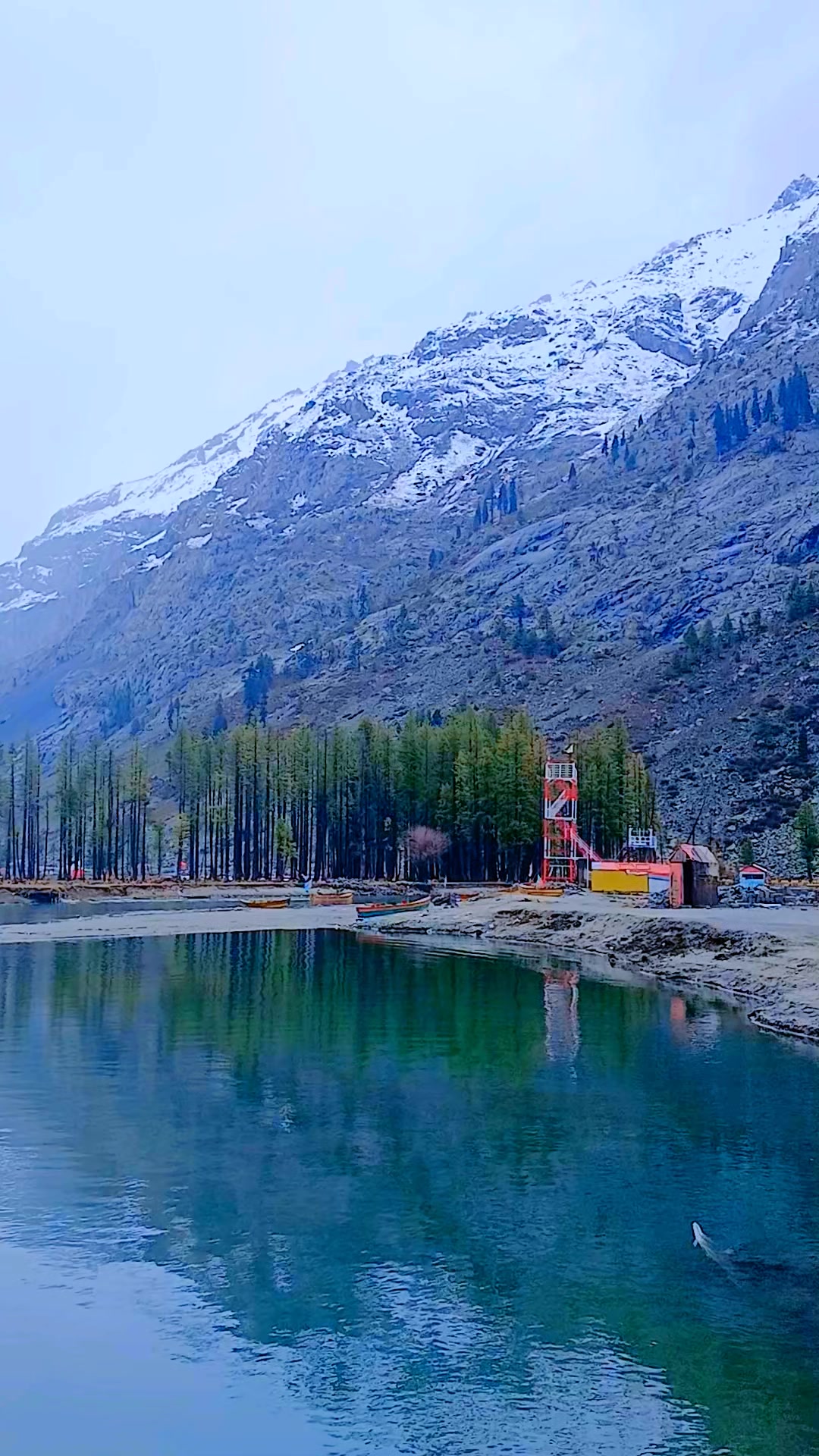 @tour_with_shaukat_ali