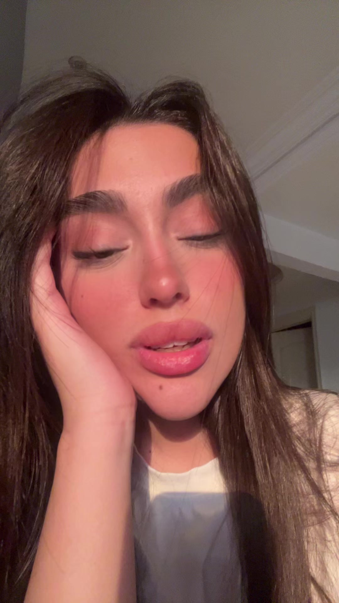 @Tanaz Entezar