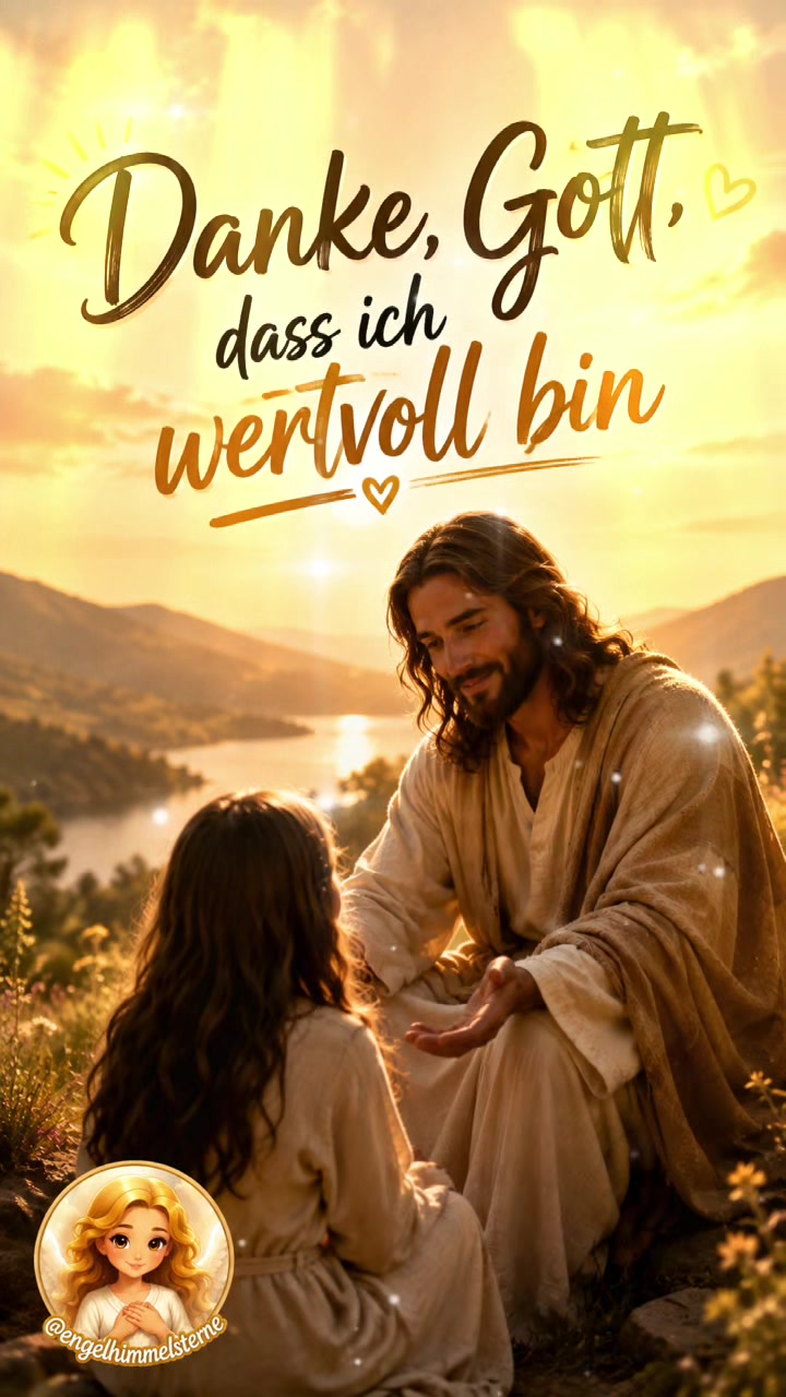 @engelhimmelsterne