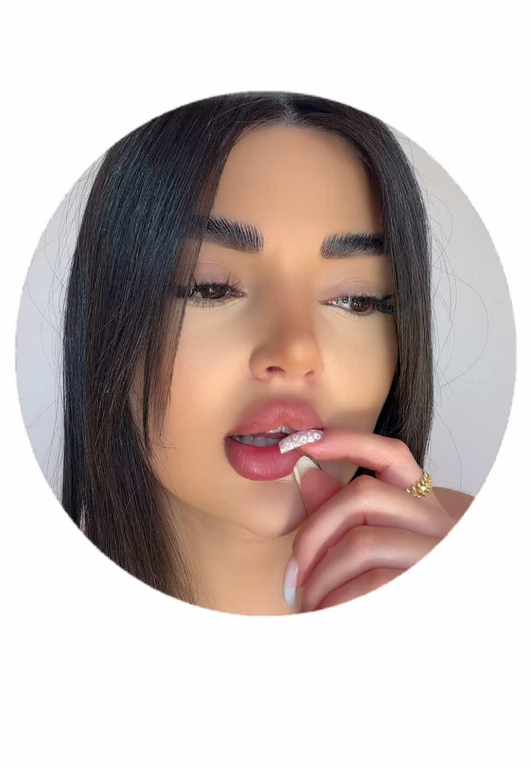 @𝕄𝕒𝕤𝕙🇦🇲