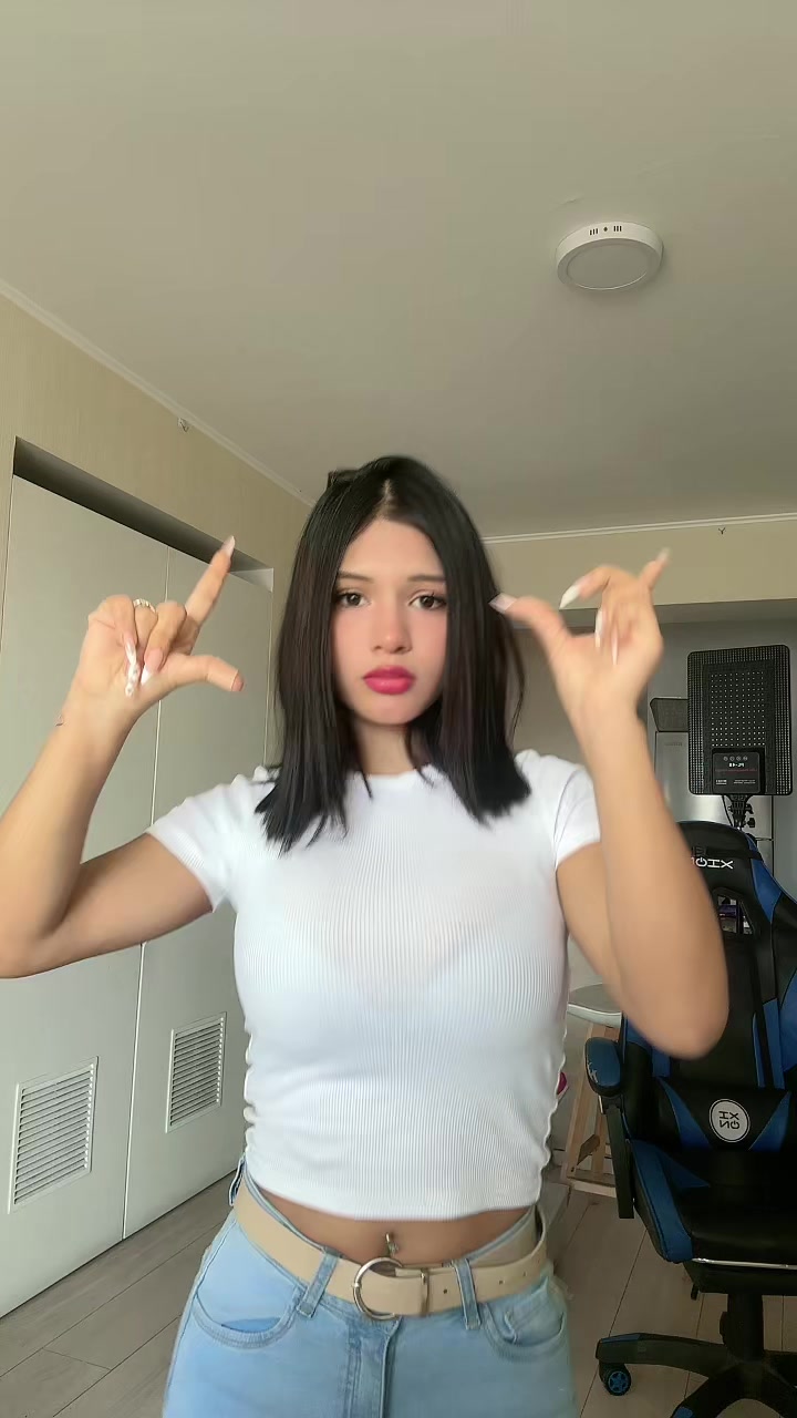 @laesme_271