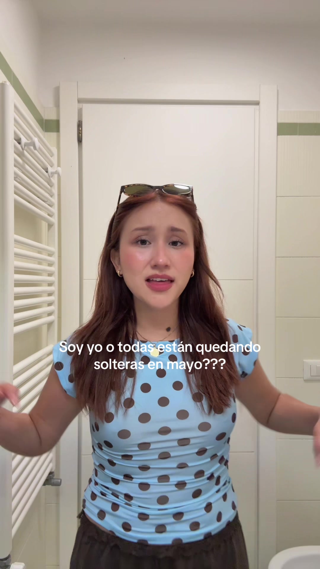 @Valeria Rojas
